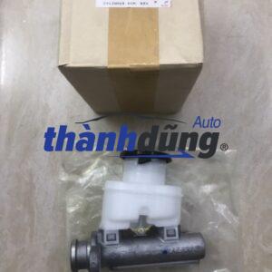 TỔNG PHANH ISUZU D-MAX 2007 | 8973015320