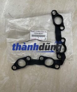 GIOĂNG BUGI TOYOTA INNOVA 2TR 2011 | 11214-0C011