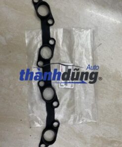 GIOĂNG BUGI TOYOTA INNOVA 2TR 2011 | 11214-0C011