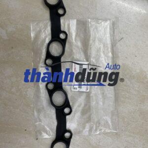 GIOĂNG BUGI TOYOTA INNOVA 2TR 2011 | 11214-0C011