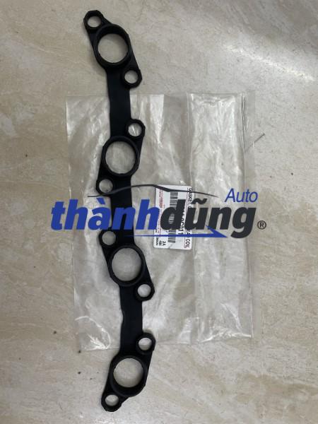 GIOĂNG BUGI TOYOTA INNOVA 2TR 2011 | 11214-0C011