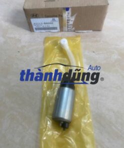 BƠM XĂNG KIA SPORTAGE 2013-2017 | 31111B4000