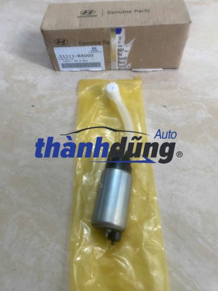 BƠM XĂNG KIA SPORTAGE 2013-2017 | 31111B4000