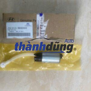 BƠM XĂNG KIA SPORTAGE 2013-2017 | 31111B4000