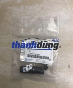 CẢM BIẾN TỐC ĐỘ ĐẦU VÀO HỘP SỐ XE DAEWOO MAGNUS 2005 | 93745940