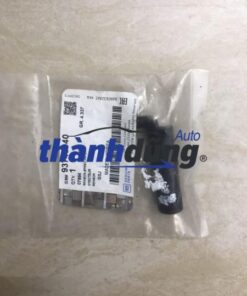 CẢM BIẾN TỐC ĐỘ ĐẦU VÀO HỘP SỐ XE DAEWOO MAGNUS 2005 | 93745940