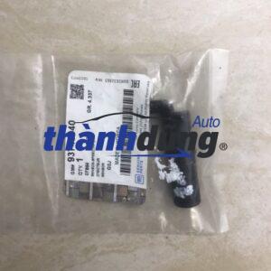 CẢM BIẾN TỐC ĐỘ ĐẦU VÀO HỘP SỐ XE DAEWOO MAGNUS 2005 | 93745940