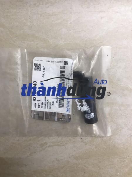 CẢM BIẾN TỐC ĐỘ ĐẦU VÀO HỘP SỐ XE DAEWOO MAGNUS 2005 | 93745940