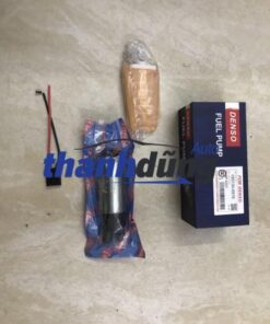 BƠM XĂNG THACO TOWNER 750A | 1951306978