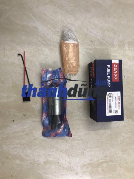 BƠM XĂNG THACO TOWNER 750A | 1951306978