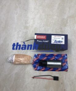 BƠM XĂNG THACO TOWNER 750A | 1951306978