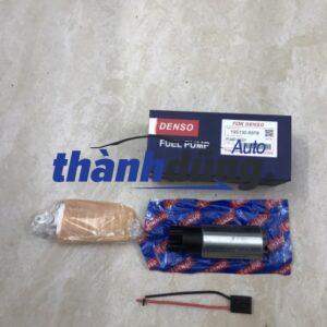 BƠM XĂNG THACO TOWNER 750A | 1951306978