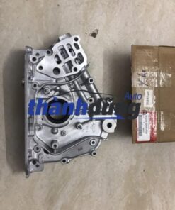 BƠM NHỚT ACURA TSX 2011 | 15100-R72-A02