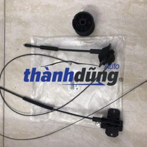 DÂY CÁP CỬA TRƯỢT KIA SEDONA 2014 | 83810-XB000