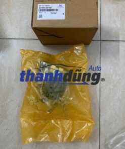 CỤM BƯỚM GA HYUNDAI ELANTRA 2011 | 35100-2B180