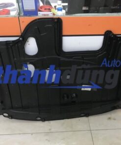 CHẮN BÙN GẦM MÁY KIA RONDO 2016 | 29110A4100