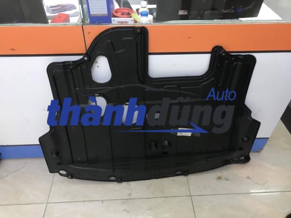 CHẮN BÙN GẦM MÁY KIA RONDO 2016 | 29110A4100