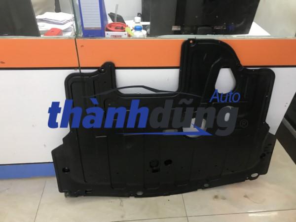 CHẮN BÙN GẦM MÁY KIA RONDO 2016 | 29110A4100