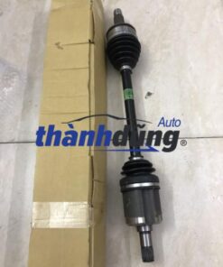 CÂY LÁP HONDA CITY 1.5L 2017 | 44306-T9A-T03