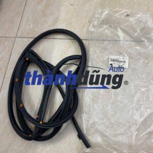 GIOĂNG CÁNH CỬA KIA SORENTO 2015 | 831402P002