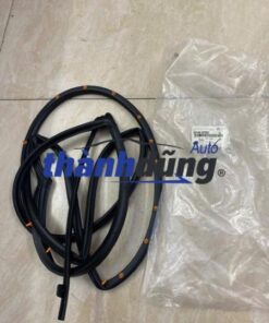 GIOĂNG CÁNH CỬA KIA SORENTO 2015 | 831402P002