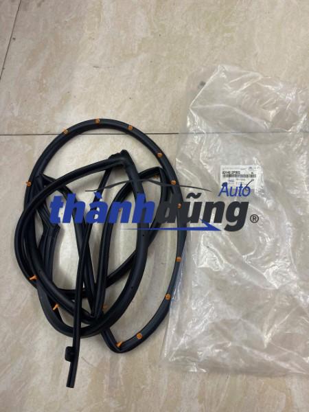 GIOĂNG CÁNH CỬA KIA SORENTO 2015 | 831402P002