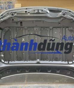 NẮP CAPO MAZDA 3 2021 | BCY0-52-31XD