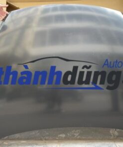 NẮP CAPO MAZDA 3 2021 | BCY0-52-31XD