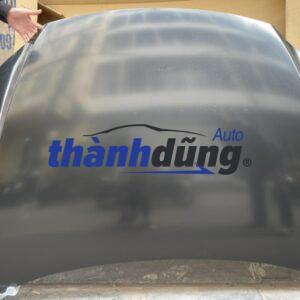 NẮP CAPO MAZDA 3 2021 | BCY0-52-31XD