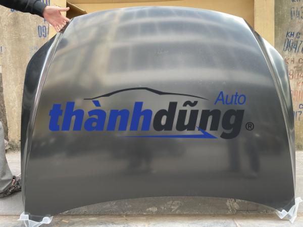 NẮP CAPO MAZDA 3 2021 | BCY0-52-31XD