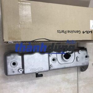 NẮP GIÀN CÒ HYUNDAI H100 D4BH | 22410-42520