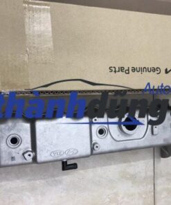 NẮP GIÀN CÒ HYUNDAI H100 D4BH | 22410-42520