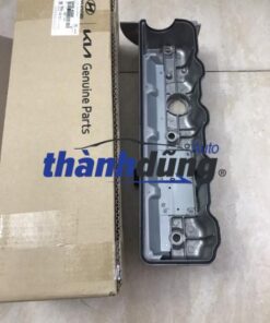 NẮP GIÀN CÒ HYUNDAI H100 D4BH | 22410-42520