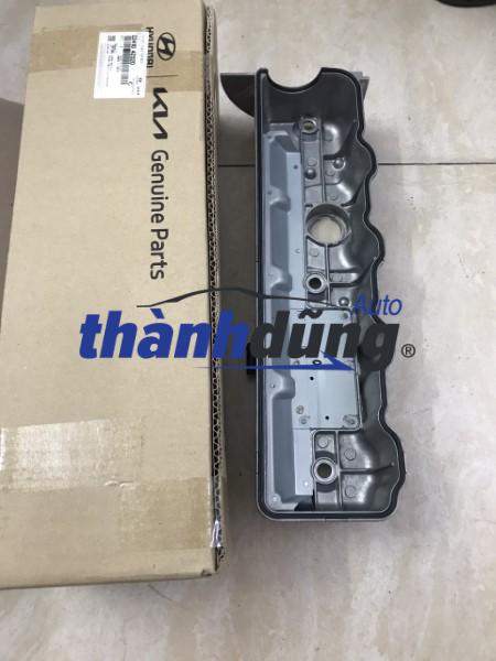 NẮP GIÀN CÒ HYUNDAI H100 D4BH | 22410-42520