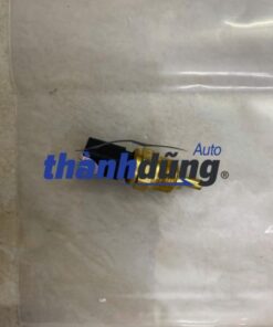 CẢM BIẾN BÁO QUẠT XE LIFAN 520 2006 | LBA3616100B1