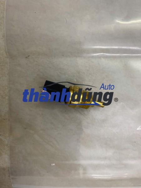 CẢM BIẾN BÁO QUẠT XE LIFAN 520 2006 | LBA3616100B1
