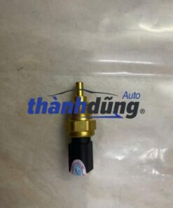 CẢM BIẾN BÁO QUẠT XE LIFAN 520 2006 | LBA3616100B1