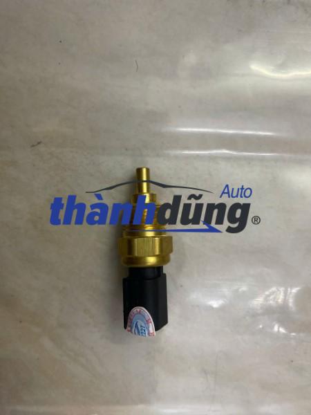 CẢM BIẾN BÁO QUẠT XE LIFAN 520 2006 | LBA3616100B1