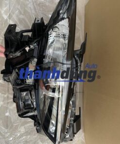 ĐÈN PHA PHỤ MAZDA 3 2.5 2018 | BCNM51030J