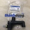 CỔ CHIA NƯỚC FORD ESCAPE 2004 | YL8Z8548BL