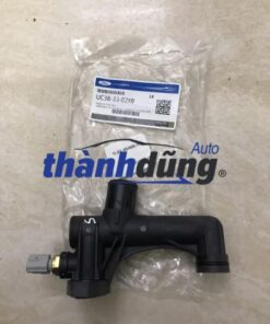 CỔ CHIA NƯỚC FORD ESCAPE 2004 | YL8Z8548BL