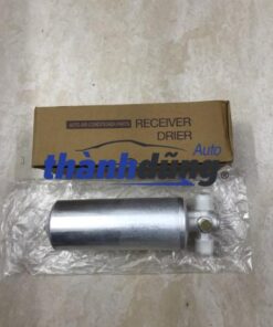 PHIN LỌC GA XE DONGBEN SRM X30 2019 | CD3021