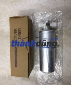 PHIN LỌC GA XE DONGBEN SRM X30 2019 | CD3021