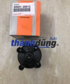 NẮP CHIA ĐIỆN TOYOTA ZACE 2000 | 1910113550