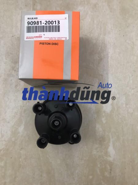 NẮP CHIA ĐIỆN TOYOTA ZACE 2000 | 1910113550