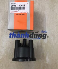 NẮP CHIA ĐIỆN TOYOTA ZACE 2000 | 1910113550