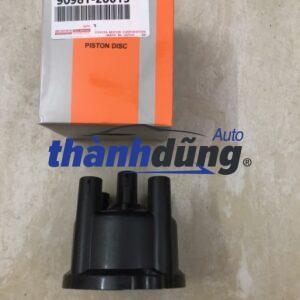 NẮP CHIA ĐIỆN TOYOTA ZACE 2000 | 1910113550
