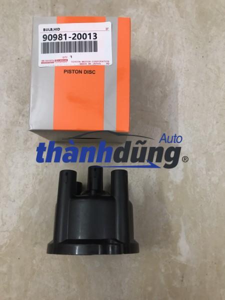 NẮP CHIA ĐIỆN TOYOTA ZACE 2000 | 1910113550