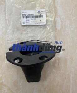 TĂM BÔNG PHUỘC NHÚN KIA SOLUTO 2018 | 55326-0U000