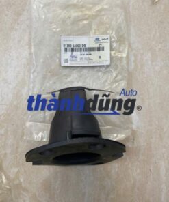 TĂM BÔNG PHUỘC NHÚN KIA SOLUTO 2018 | 55326-0U000